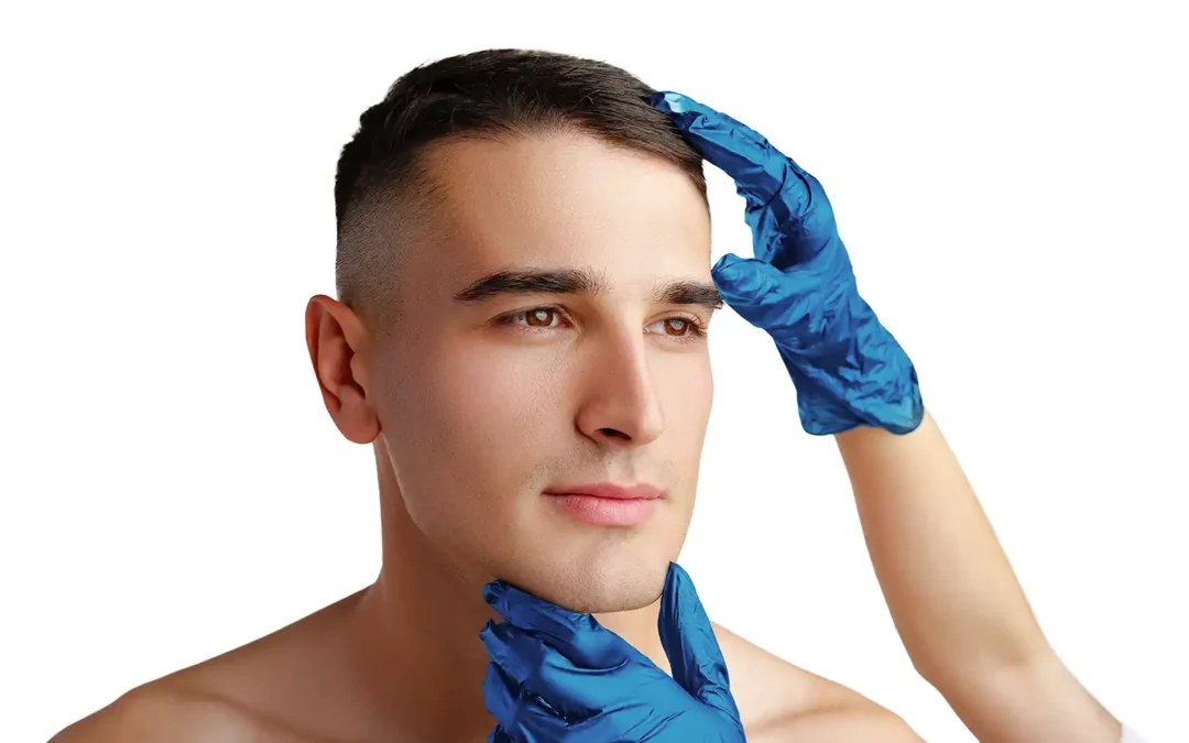 Rinoplastia Masculina en Cuenca: 10 Consejos Esenciales