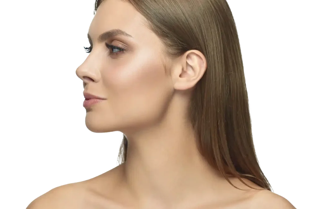 Rhinoplasty with Natural Results in Cuenca