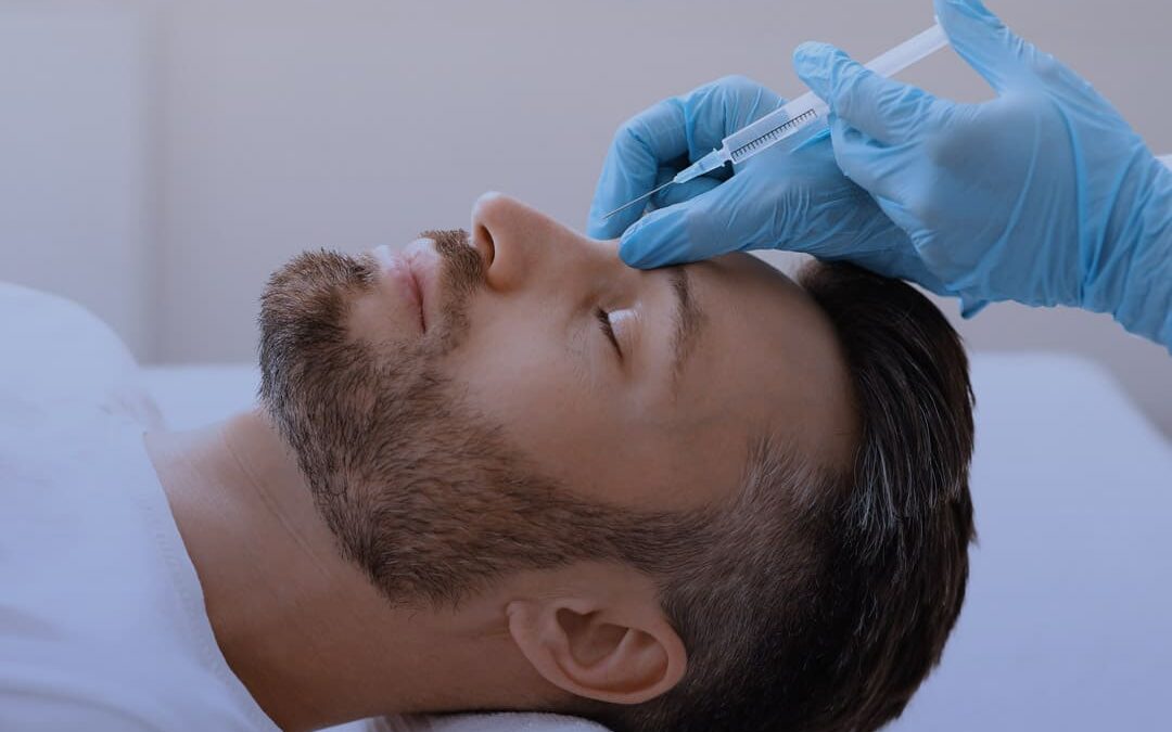 Rinoplastia funcional en Cuenca: Respira con libertad