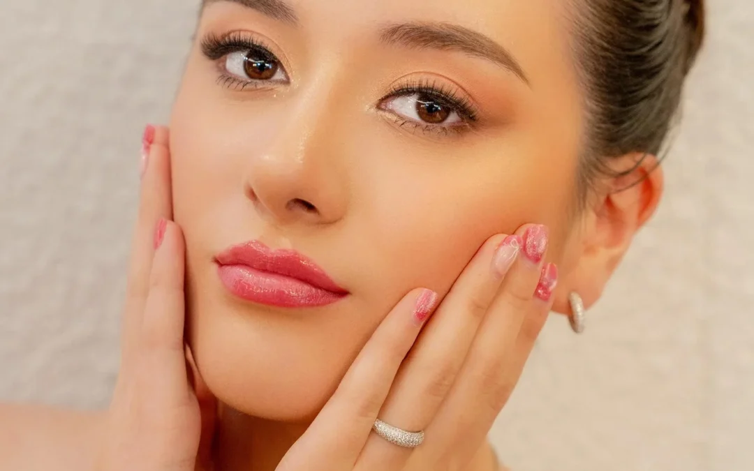 Rinoplastia étnica en Cuenca: Belleza sin perder tu identidad