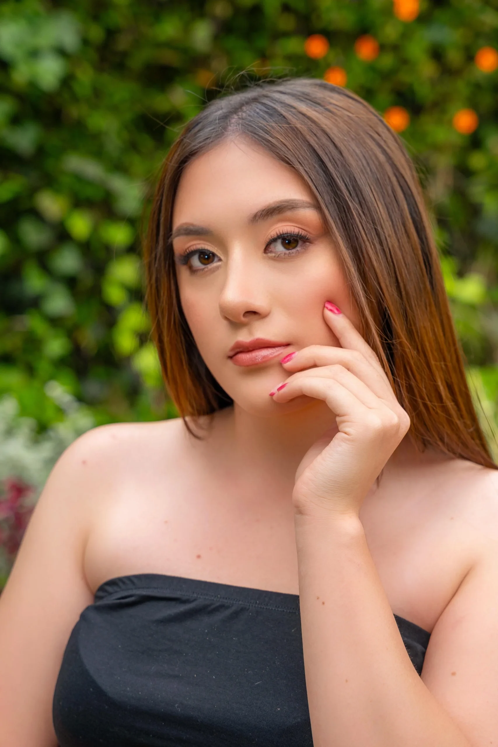 Rinoplastia en Cuenca rinoplastia-en-cuenca-dr-deniss-calderon