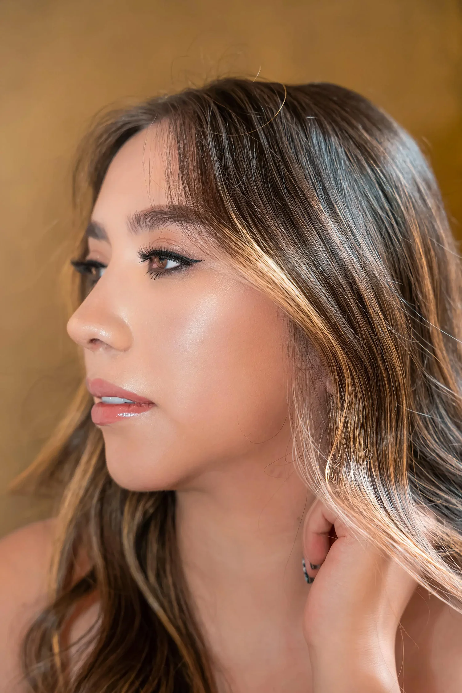 foto-perfil-rinoplastia-1 rinoplastia-en-cuenca-dr-deniss-calderon