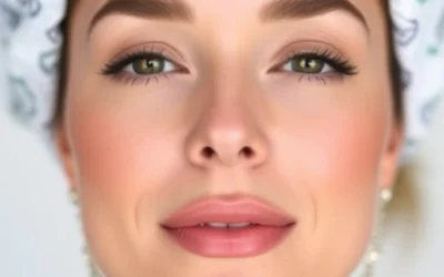Lifting Facial en Ecuador: Rejuvenece tu rostro con cirugía plástica