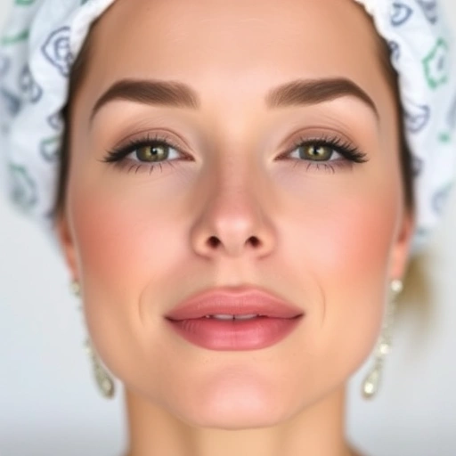 Lifting Facial en Ecuador: Rejuvenece tu rostro con cirugía plástica