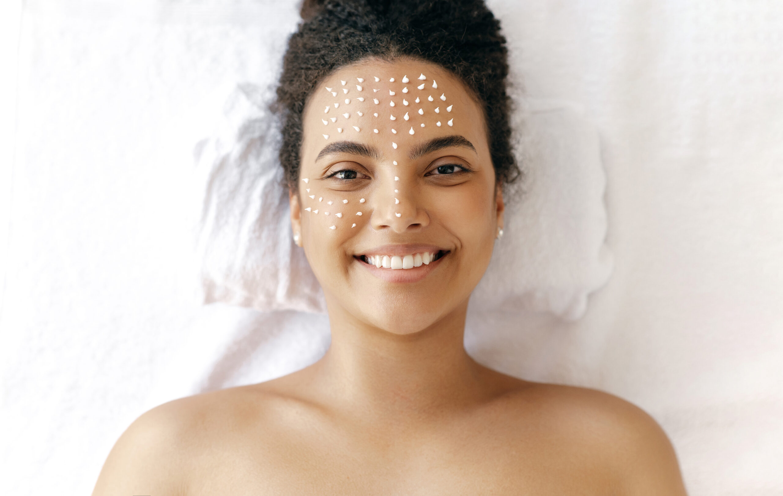 La rinoplastia ultrasónica: innovación que transforma tu rostro sin comprometer tu bienestar
