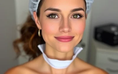 Cirugía Plástica en Ecuador: Belleza Renovada.