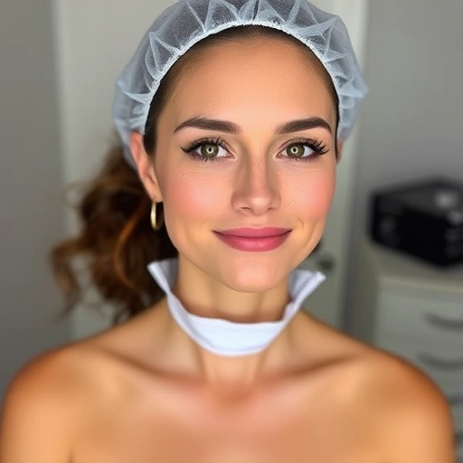 Cirugía Plástica en Ecuador: Belleza Renovada.