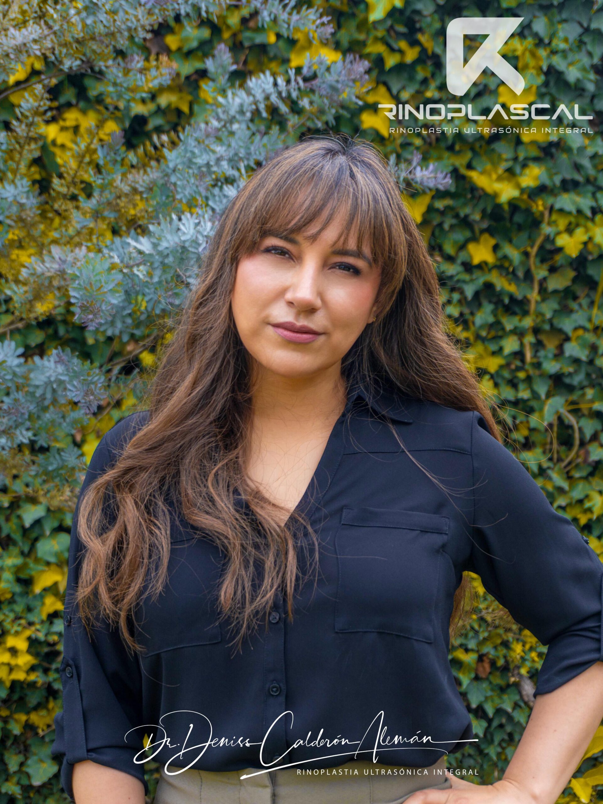 rinoplastia-en-cuenca-dr-deniss-calderon