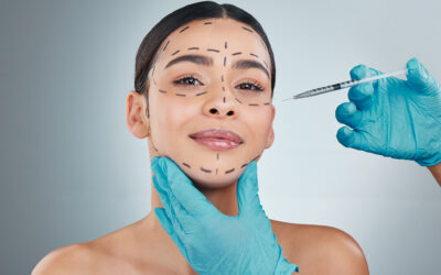 Cirugía Plástica y Estética en Ecuador: Procedimientos Seguros y Resultados Naturales