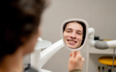 ¿Cuándo es el momento ideal para una rinoplastia ultrasónica?