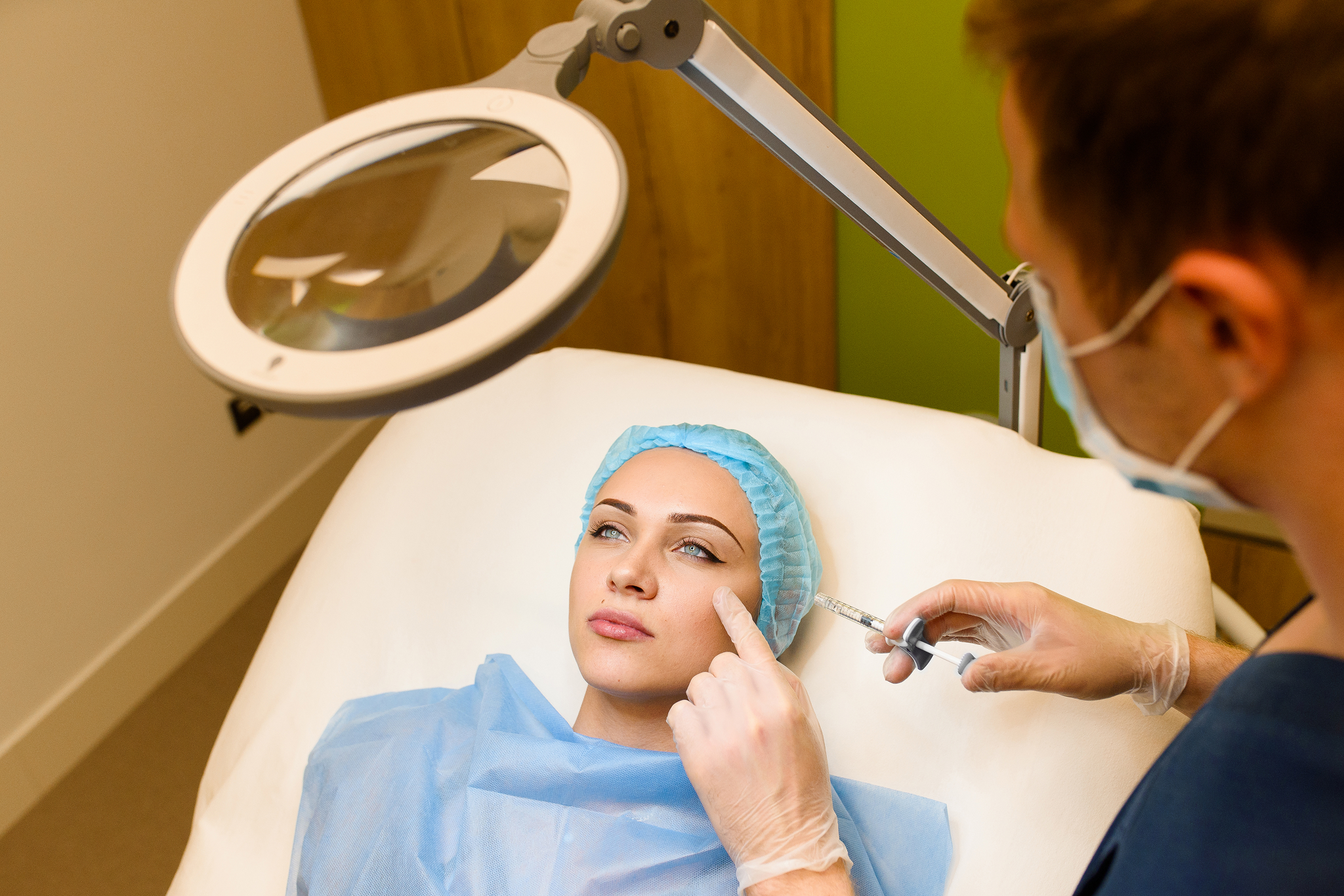 lips-augmentation-rejuvenating-facial-injections-p-2026-01-12-14-34-33-utc 1